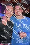 Evenement foto: Heiloo Serie 8