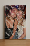 Evenement foto: Heiloo Serie 8