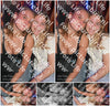 Evenement foto: Heiloo Serie 8