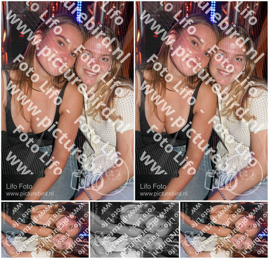 Evenement foto: Heiloo Serie 8