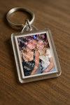 Evenement foto: Heiloo Serie 8