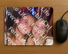 Evenement foto: Heiloo Serie 8