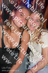 Evenement foto: Heiloo Serie 8