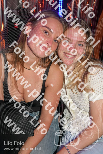 Evenement foto: Heiloo Serie 8