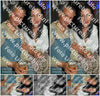 Evenement foto: Heiloo Serie 8
