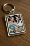 Evenement foto: Heiloo Serie 8