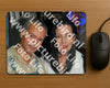 Evenement foto: Heiloo Serie 8