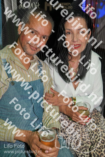 Evenement foto: Heiloo Serie 8