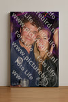 Evenement foto: Heiloo Serie 8