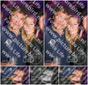 Evenement foto: Heiloo Serie 8