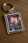 Evenement foto: Heiloo Serie 8