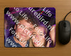 Evenement foto: Heiloo Serie 8