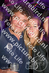 Evenement foto: Heiloo Serie 8