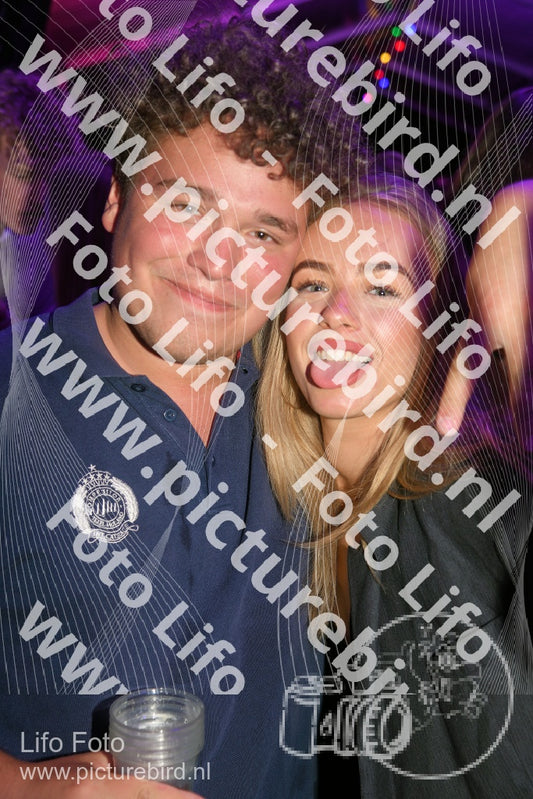 Evenement foto: Heiloo Serie 8
