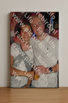 Evenement foto: Heiloo Serie 8