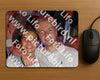 Evenement foto: Heiloo Serie 8
