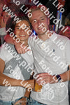 Evenement foto: Heiloo Serie 8
