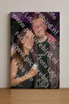 Evenement foto: Heiloo Serie 8