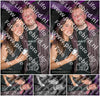Evenement foto: Heiloo Serie 8
