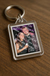 Evenement foto: Heiloo Serie 8