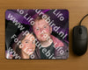 Evenement foto: Heiloo Serie 8