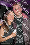 Evenement foto: Heiloo Serie 8