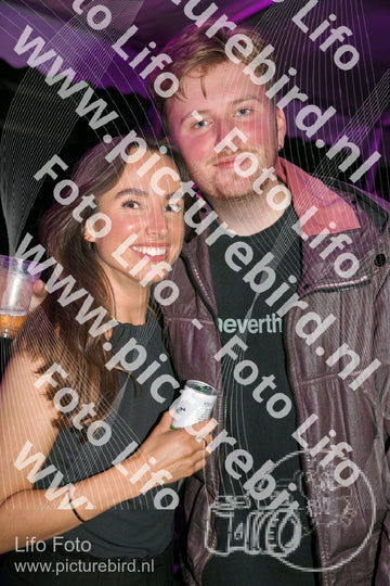 Evenement foto: Heiloo Serie 8