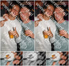 Evenement foto: Heiloo Serie 8