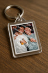 Evenement foto: Heiloo Serie 8
