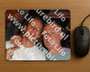 Evenement foto: Heiloo Serie 8