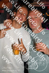 Evenement foto: Heiloo Serie 8