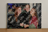 Evenement foto: Heiloo Serie 8