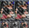 Evenement foto: Heiloo Serie 8