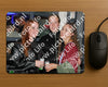 Evenement foto: Heiloo Serie 8