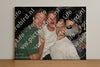 Evenement foto: Heiloo Serie 8
