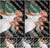 Evenement foto: Heiloo Serie 8
