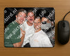 Evenement foto: Heiloo Serie 8