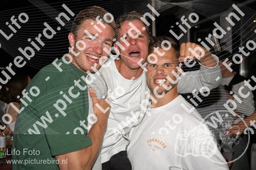 Evenement foto: Heiloo Serie 8