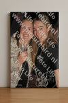 Evenement foto: Heiloo Serie 8