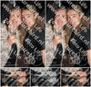 Evenement foto: Heiloo Serie 8