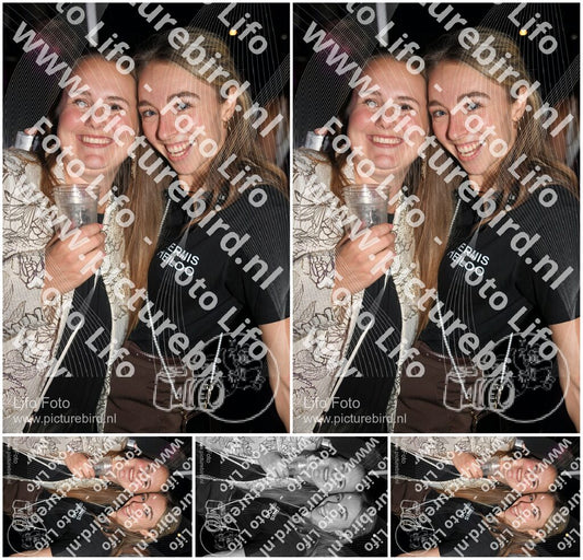 Evenement foto: Heiloo Serie 8