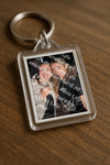 Evenement foto: Heiloo Serie 8