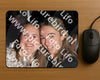 Evenement foto: Heiloo Serie 8