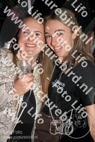 Evenement foto: Heiloo Serie 8