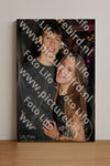 Evenement foto: Heiloo Serie 8