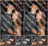 Evenement foto: Heiloo Serie 8