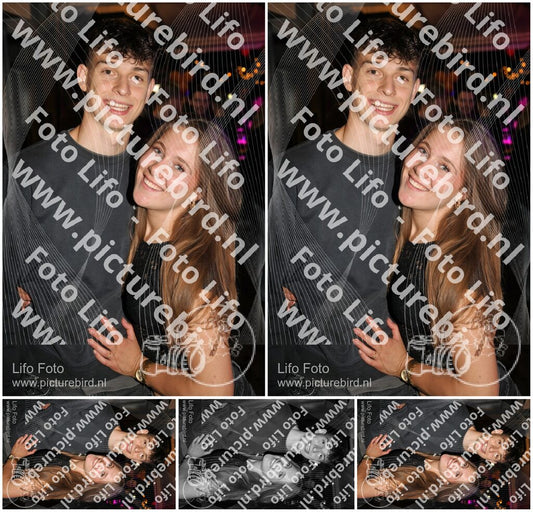 Evenement foto: Heiloo Serie 8