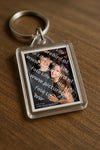Evenement foto: Heiloo Serie 8
