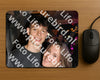 Evenement foto: Heiloo Serie 8