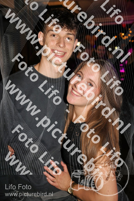 Evenement foto: Heiloo Serie 8